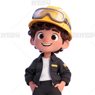 ɐ(i)ͨȫa(chn)ˆTDƬ(12)