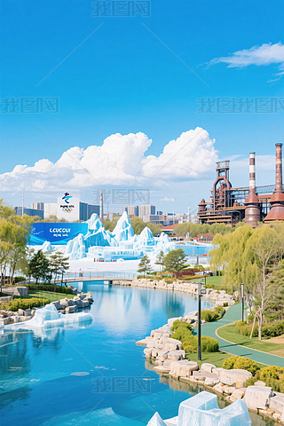 I(y)L(fng)c^Y(ji)ϵ(chng)