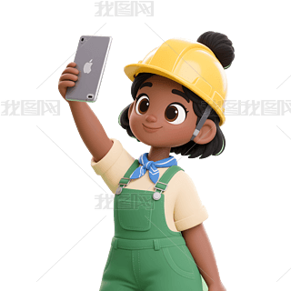 ɐۿͨȫa(chn)ˆTDƬ(10)