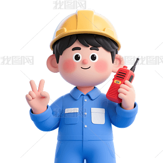 ɐ(i)ͨȫa(chn)ˆTDƬ(3)