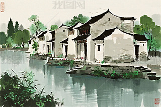 ˮīL(fng)ˮl(xing)ӈD