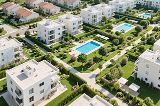 F(xin)סլС^(q)^