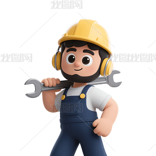 ɐۿͨȫa(chn)ˆTDƬ(13)