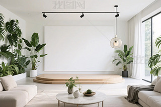 (jin)s͏dgO(sh)Ӌ(j)