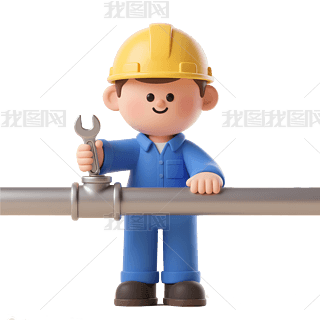 ɐۿͨȫa(chn)ˆTDƬ(2)