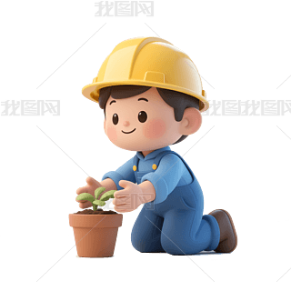 ɐ(i)ͨȫa(chn)ˆTDƬ(5)