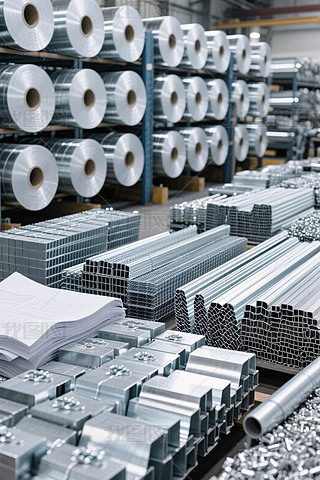 }(cng)(k)(ni)ٲϴ惦(ch)