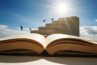 ֪R(sh)A݄(chung)宋(hu)