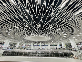 ԭ(chung)нgF(xin)L(fng)