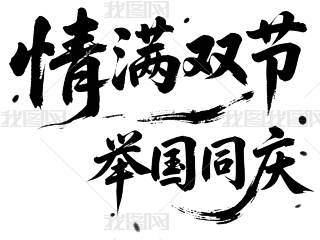 ﹝(ji)c(ji)Mp(ji)eͬcwز