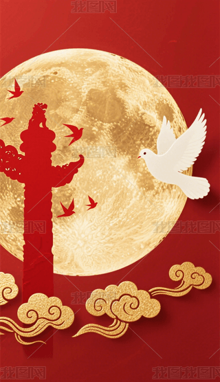 c(ji)﹝(ji)p(ji)ͬcز