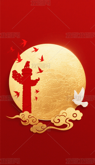 ЇLc(ji)﹝(ji)p(ji)҇ͬcز