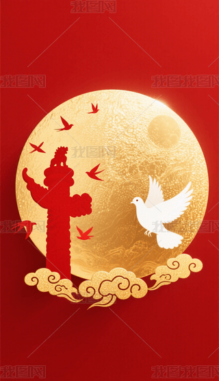 ЇL(fng)c(ji)﹝(ji)p(ji)҇ͬcز