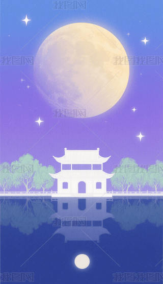 ЇLc(ji)﹝(ji)p(ji)҇ͬcز