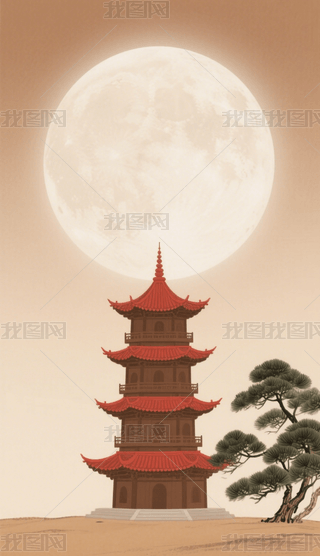 ЇL(fng)c(ji)﹝(ji)p(ji)҇ͬcز