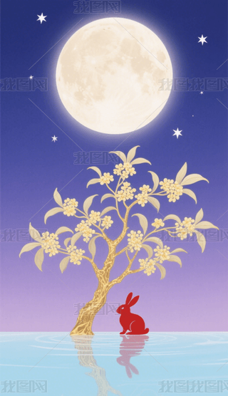 ЇL(fng)c(ji)﹝(ji)p(ji)҇ͬcز