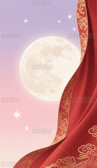 ЇL(fng)c(ji)﹝(ji)p(ji)҇ͬcز