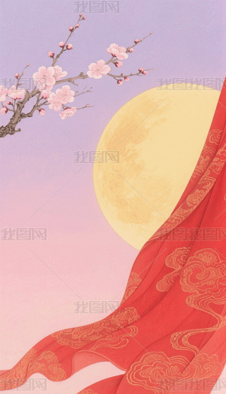 ЇL(fng)c(ji)﹝(ji)p(ji)҇ͬcز