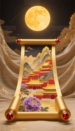 c(ji)﹝(ji)p(ji)ͬcز