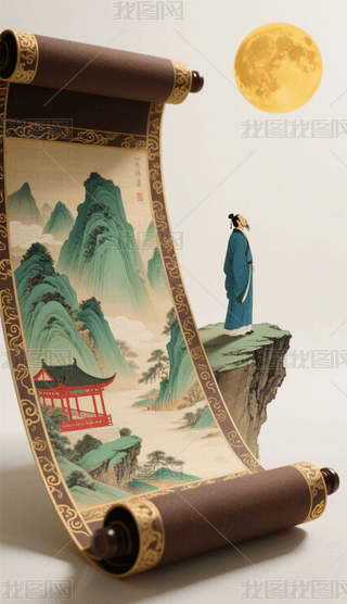 c(ji)﹝(ji)p(ji)ͬcز