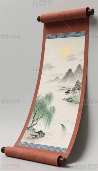 c(ji)﹝(ji)p(ji)ͬcز