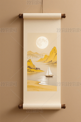 c(ji)﹝(ji)p(ji)ͬcز