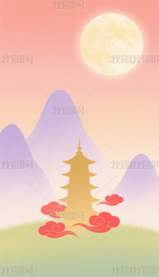 c(ji)﹝(ji)p(ji)ͬcز