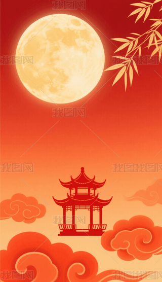 c(ji)﹝(ji)p(ji)ͬcز