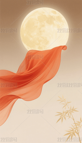 c(ji)﹝(ji)p(ji)ͬcز