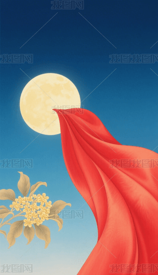 c(ji)﹝(ji)p(ji)ͬcز