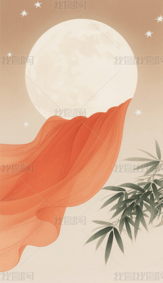 c(ji)﹝(ji)p(ji)ͬcز