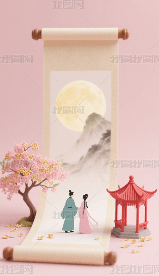 c(ji)﹝(ji)p(ji)ͬcز