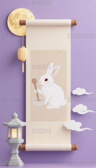 c(ji)﹝(ji)p(ji)ͬcز