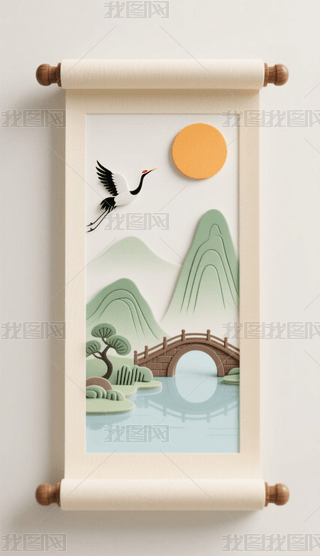 c(ji)﹝(ji)p(ji)ͬcز