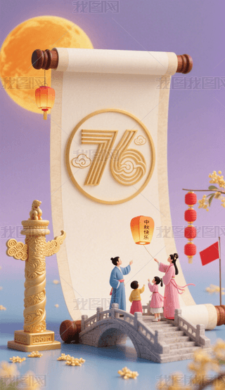 ЇLwSc(ji)﹝(ji)҇ͬcز