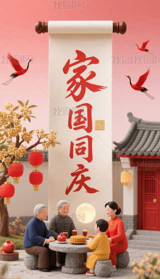 ЇLwSc(ji)﹝(ji)҇ͬcز