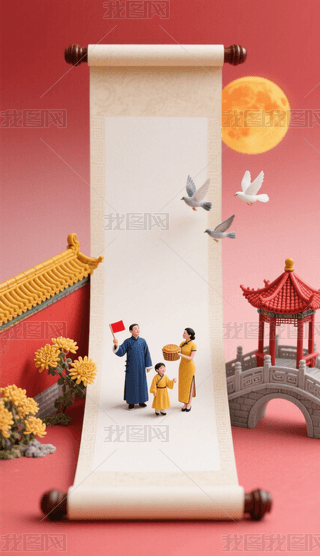 ЇLwSc(ji)﹝(ji)҇ͬcز