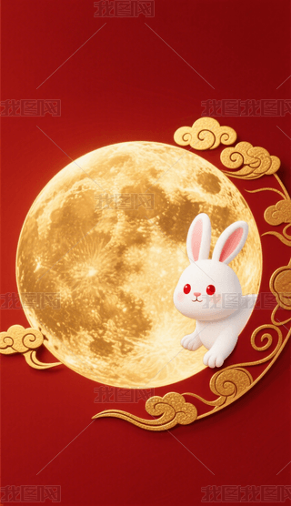 tɫϲc﹝(ji)Aù(ji)ձز