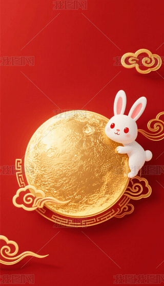 tɫϲc﹝(ji)Aù(ji)ձز