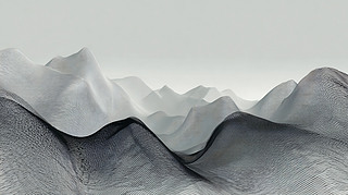 ˮīL(fng)ɽˮL(fng)D