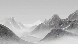 ˮīL(fng)ɽˮL(fng)D