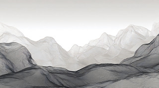 ˮīL(fng)ɽˮL(fng)D