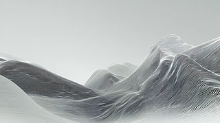 ˮīL(fng)ɽˮL(fng)D