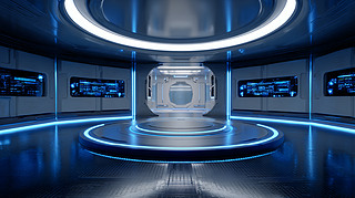 ƻL(fng)҃(ni)g(chng)D