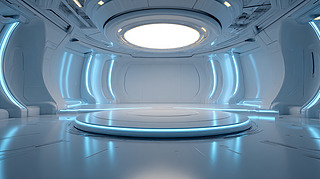 ƻL(fng)҃(ni)g(chng)D