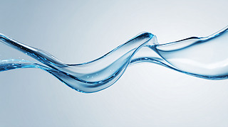 {(ln)ɫ(dng)ˮˇg(sh)D