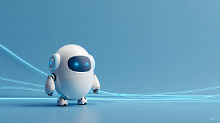 СC(j)c{(ln)ˇg(sh)D