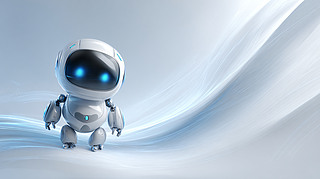 СC(j)c{(ln)ˇg(sh)D