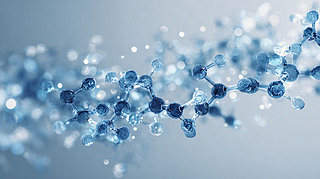 {(ln)ɫӽY(ji)(gu)ƼЧD