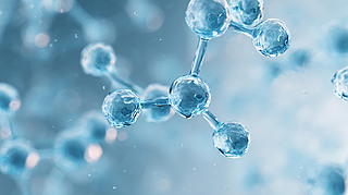 {(ln)ɫӽY(ji)(gu)ƼЧD